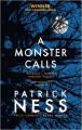 Monster Calls (P): Book by Patrick Ness