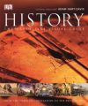 History: Book by Adam Hart-Davies