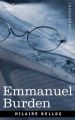 Emmanuel Burden: Book by Hilaire Belloc