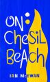 On Chesil Beach: Book by Ian McEwan