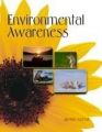 Environmental Awareness: Book by Arvind Kumar