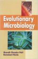 Evolutionary Microbiology, 2010 (English): Book by                                                       Sharath Chandra Patil,   a famous biologist and a seasoned teacher of microbiology has had a brilliant academic record. He completed his B.Sc. (Zoology) with a first division and M.Sc. (Botany) also with a first division. He teaches and does research in molecular and microbiology. He is ha... View More                                                                                                    Sharath Chandra Patil,   a famous biologist and a seasoned teacher of microbiology has had a brilliant academic record. He completed his B.Sc. (Zoology) with a first division and M.Sc. (Botany) also with a first division. He teaches and does research in molecular and microbiology. He is having about 25 years of professional standing and is associated with various pedagogical institutions in and ouside India. He has participated actively in many international and national conferences on microbiology. He has worked as editor-in-chief in some leading science journals and consults for several food production companies. He has pubished many research papers in professional journals of repute.  Ramakant Naidu,   a seasoned teacher of biology did his B.Sc and M.Sc in biology with a first division. He was then enrolled for a Ph.D., did research on microbiology and received fellowshipfor research. Trained as an microbiologist, he teaches a wide variety of courses, including general biology for science majors, microbiology for non-majors and majors, and occassionally a post-graduate course in his research speciality, parasitology. Dr. Naidu has participated in many national and international science conferences. Apart from contributing papers and articles to various journals and magazines, he has also authored a number of outstanding books.  