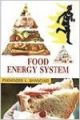 Food Energy System (English): Book by Parminder K. Bhandari