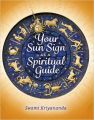 Your Sun Sign as a Spiritual Guide: Book by Swami Kriyananda