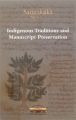 Indiginenous Methods and Manuscript Preservation: Book by Anupam Sah
