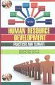 Human Resource Development Practices & Climate