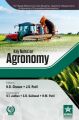 Key Notes on Agronomy (English): Book by J.V. Patil