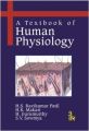 A Textbook of Human Physiology: Book by H.S. Ravi Kumar Patil