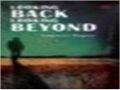 Looking Back Looking Beyond: Book by Sangeeta S. Bhagwat