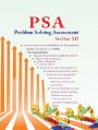 Problem Solving Assessment (PSA)  12: Book by Dr. Vijay Singh        Mr. Raghvendra Mrs. Shikha Vij