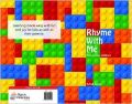 Rhyme With Me Poems for Children: Book by Suhail sayad