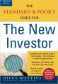 The Standard & Poor's Guide for the New Investor (English) (Paperback): Book by MATTIVE NILUS