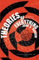 Theories Of Everything: Book by John D. Barrow