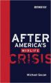 After America's Midlife Crisis (English) (Hardcover): Book by Gecan Michael Gecan