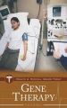 Gene Therapy: Book by Evelyn B. Kelly