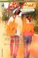Hearts in Harmony: Book by Gail Sattler