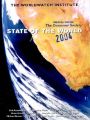 State of the World 2004: Book by Worldwatch Institute