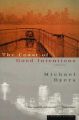 The Coast of Good Intentions: Stories: Book by Michael Byers