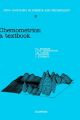 Chemometrics: a Textbook: Book by D. L. Massart