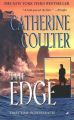 The Edge: Book by Catherine Coulter