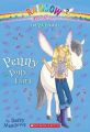 Penny the Pony Fairy: Book by Daisy Meadows