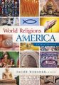 World Religions in America: An Introduction: Book by Jacob Neusner