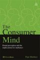 The Consumer Mind: Brand Perception and the Implications for Marketers: Book by Pepe Martinez