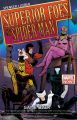 The Superior Foes of Spider-Man: Volume 3: Book by Nick Spencer