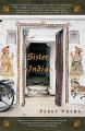 Sister India: Book by Peggy Payne