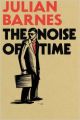 The Noise of Time (English) (Hardcover): Book by Julian Barnes