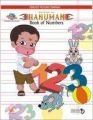 Hanuman Book Of Numbers English(PB)