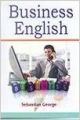 Business English, 265 pp, 2009 (English) 01 Edition: Book by Sabastian George