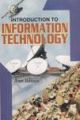 Introduction To Information Technology: Book by Arun Baweja