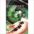 Internet for Beginners (Hardcover): Book by Ohri R.