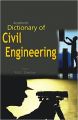 Dictionary of Civil Engineering: Book by R. K. C. Shekhar