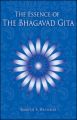 The Essence Of The Bhagavad Gita: Book by Ramesh S. Balsekar