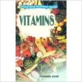 Vitamins (English) (Paperback): Book by Poonam Johri