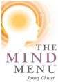 The Mind Menu[Paperback]: Book by Jonathan Chuter
