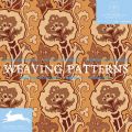 Weaving Patterns: Book by Pepin Press