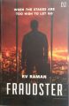 Fraudster: Book by Raman R.V.