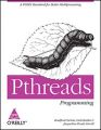 Pthreads Programming (English) 1st Edition: Book by Dick Buttlar, Bradford Nichols