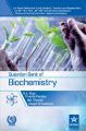 Question Bank of Biochemistry (English): Book by Pramila Pandey,Md. Shamim,Deepti Srivastava Nawaz Ahmad Khan