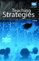CTE3 Teaching Strategies   (IGNOU Help book for CTE-3 in English Medium): Book by GPH Panel of Experts