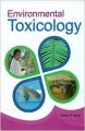 Environmental Toxicology (English): Book by Patrick H. Ngozi