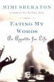 Eating My Words: Book by Mimi Sheraton