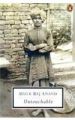 Untouchable: Book by Mulk Raj Anand