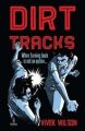PMR: Dirt Tracks (English) (Paperback): Book by Wilson, Vivek