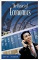 The Basics of Economics( Series - Basics of the Social Sciences ) (English) HRD Edition (Hardcover): Book by David E. O'Connor