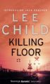 Killing Floor (English) (Paperback): Book by Lee Child