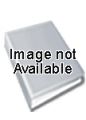 A Christmas Carol: Play: Book by Charles Dickens